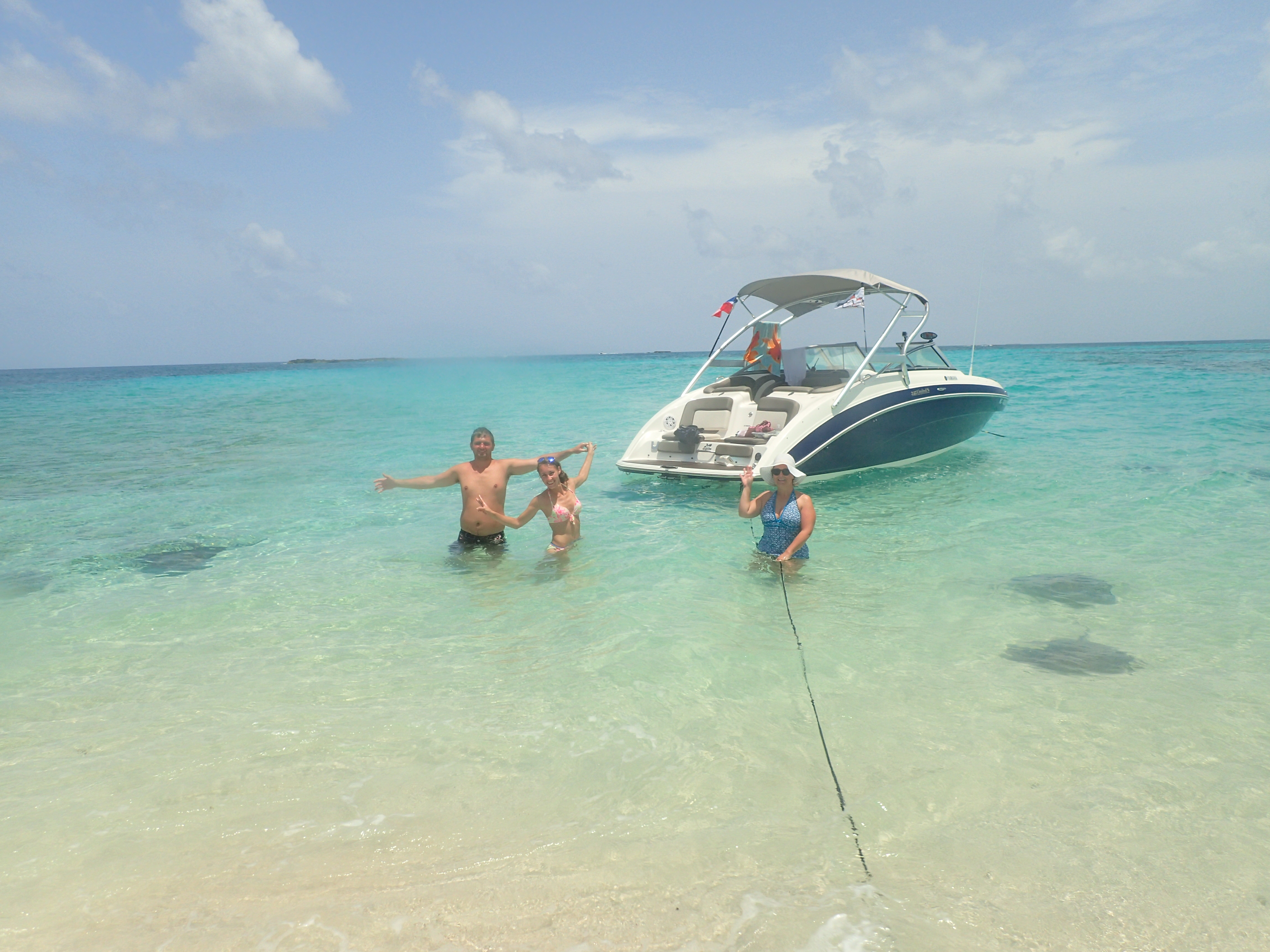 bimini 2015