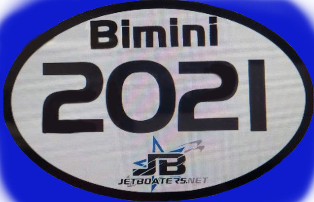 Bimini2021_2.jpg