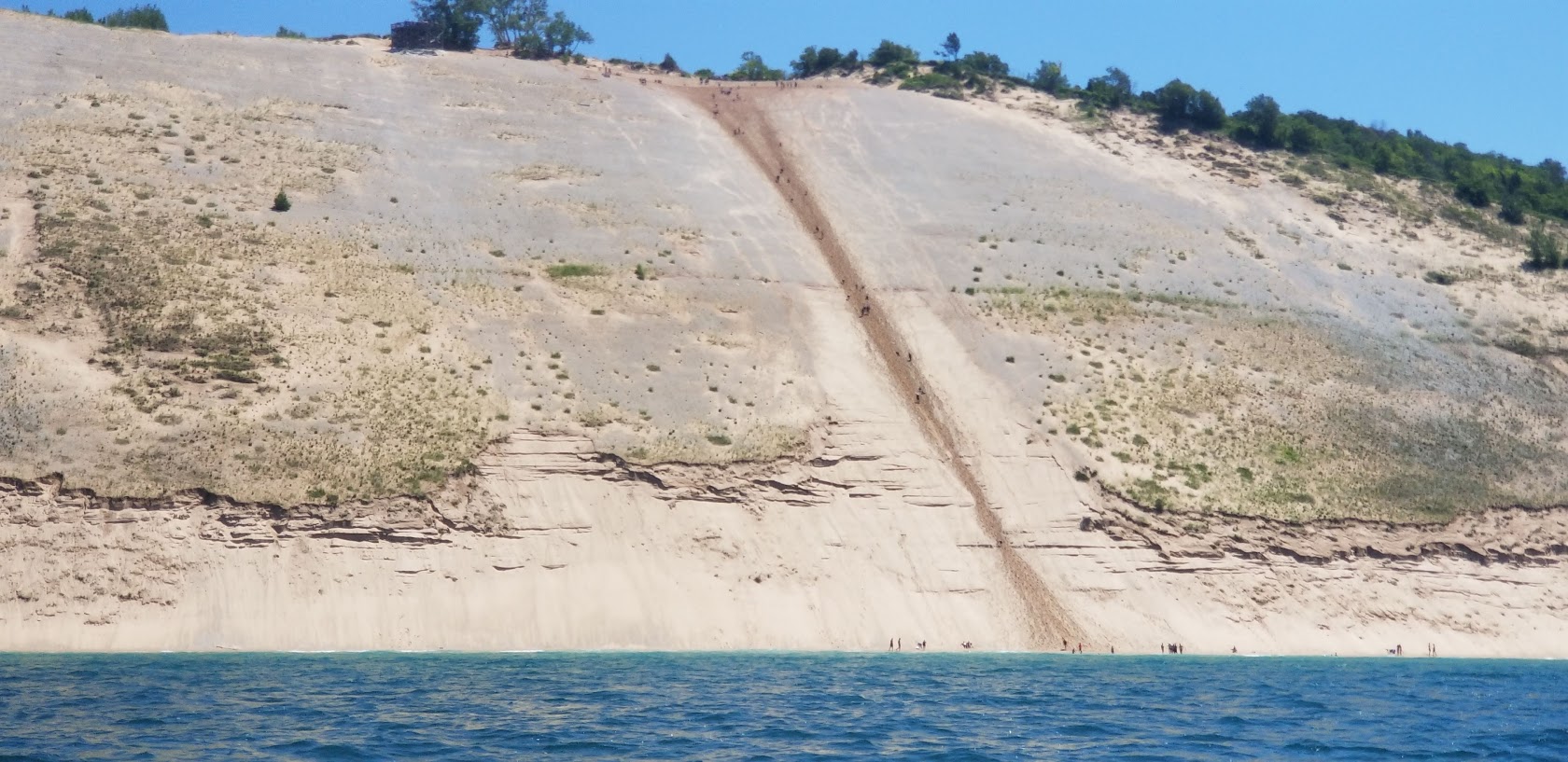 Frankfort - Sleeping Bear Dunes 04.jpg