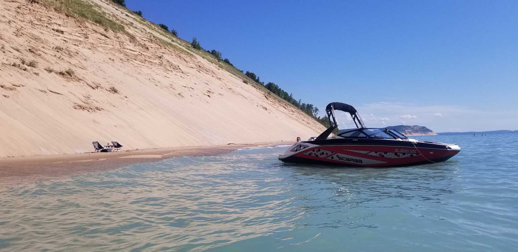 Frankfort - Sleeping Bear Dunes 07.jpg