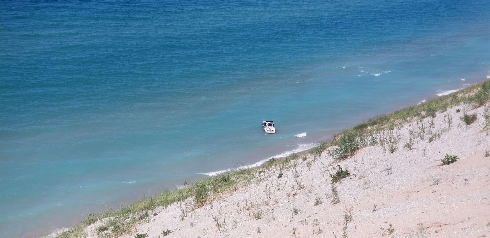 Frankfort - Sleeping Bear Dunes 08.jpg