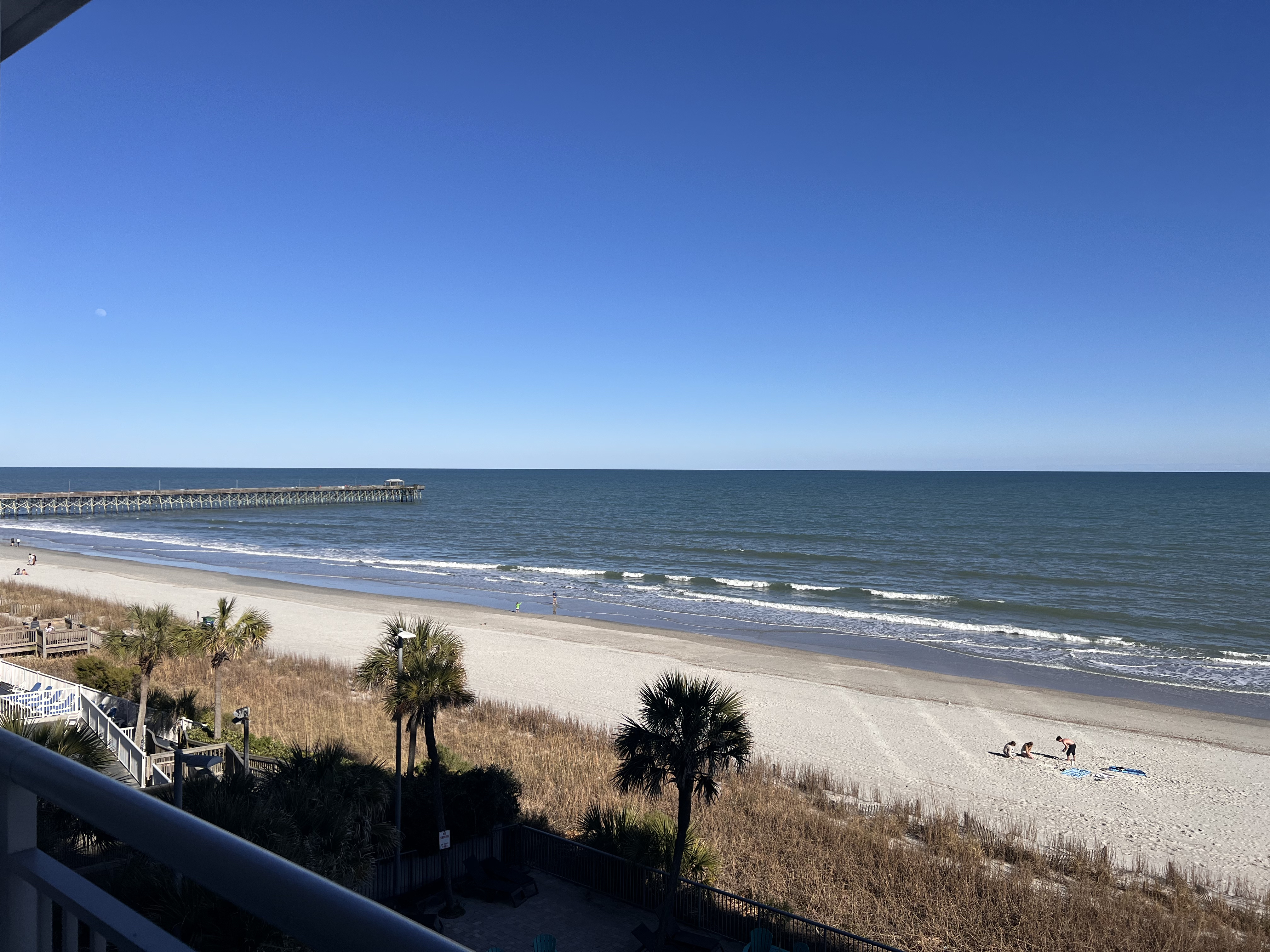 Myrtle Beach 1 2022