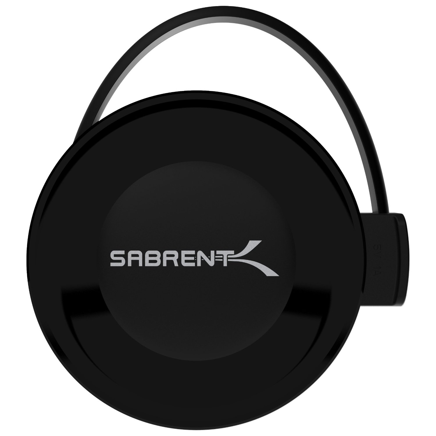 Sabrent Air Play